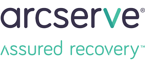ArcServe2.png