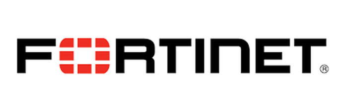 Fortinet2.png