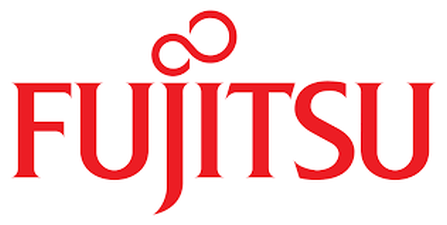 Fujitsu2.png
