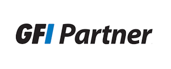 GFI Partner2.png