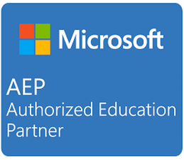 MS AEP2.png
