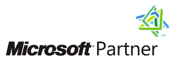 MS Partner2.png