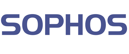 Sophos2.png