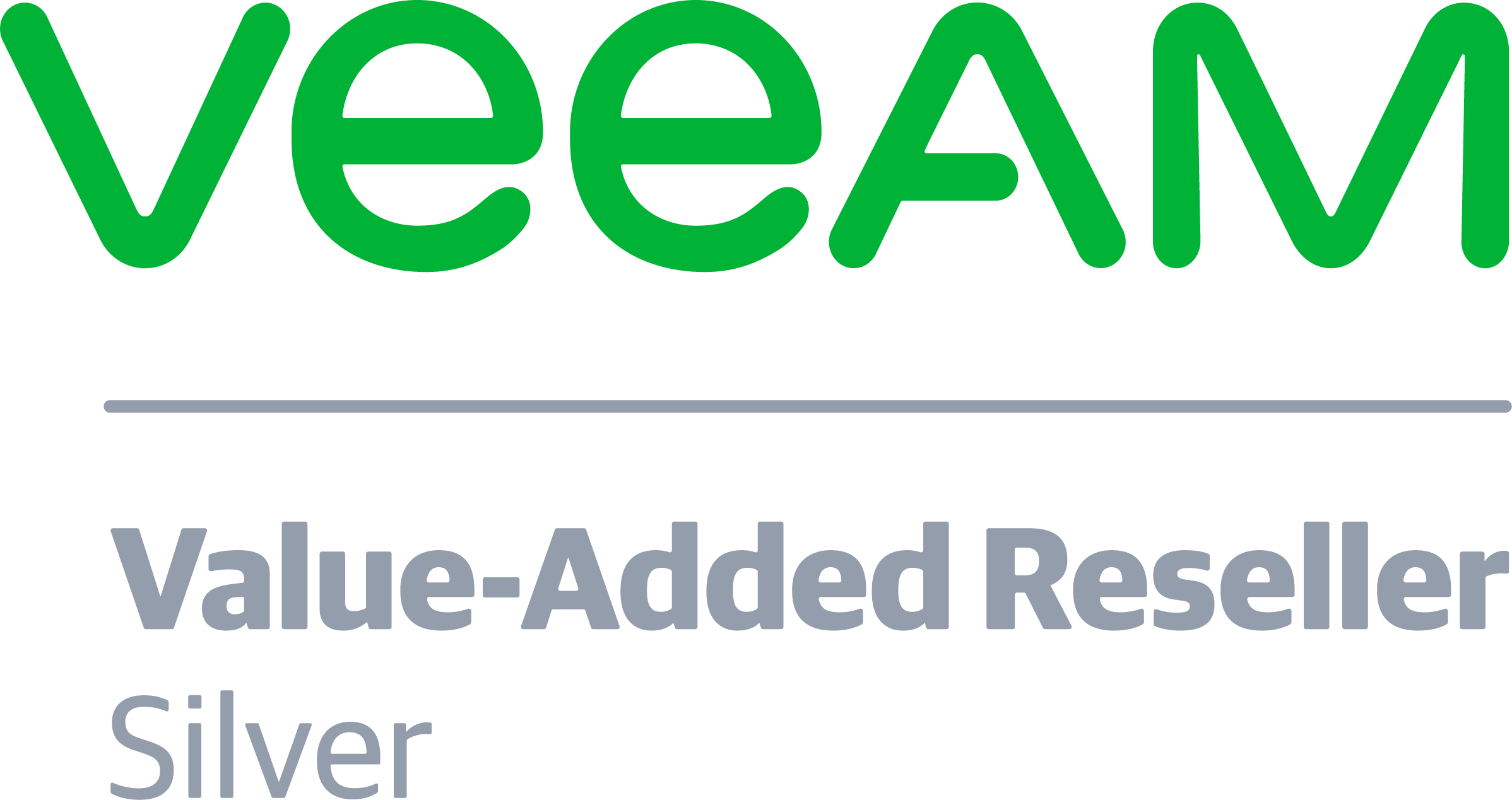 Veeam_Silver_Partner.png