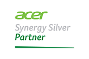 acer-synergy-silver-partner2.png