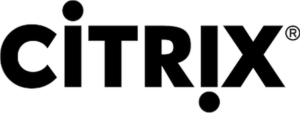 citrix2.png